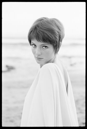 TON_JBI042: Jacqueline Bisset