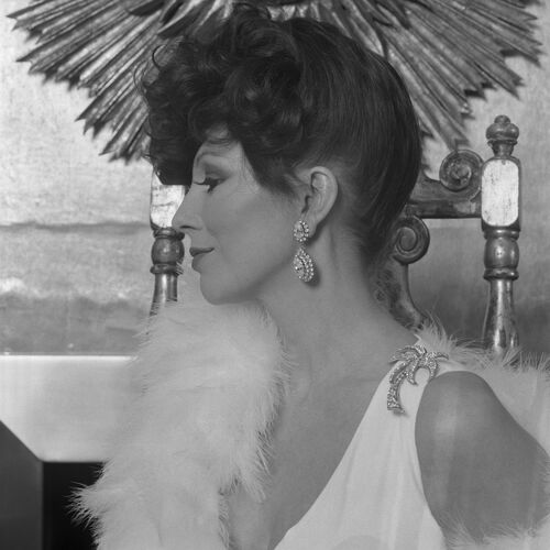 TON_JC011: Joan Collins
