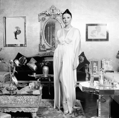 TON_JC012: Joan Collins