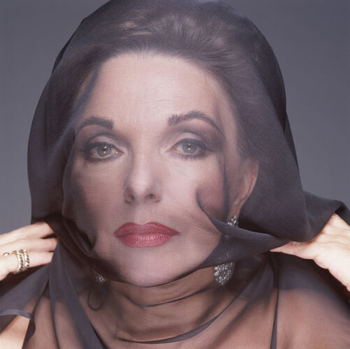 TON_JC014: Joan Collins
