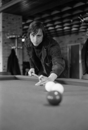 TON_JCR009: Johan Cruyff