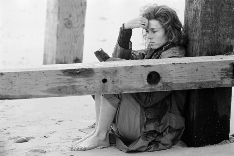 TON_JF001: Jane Fonda