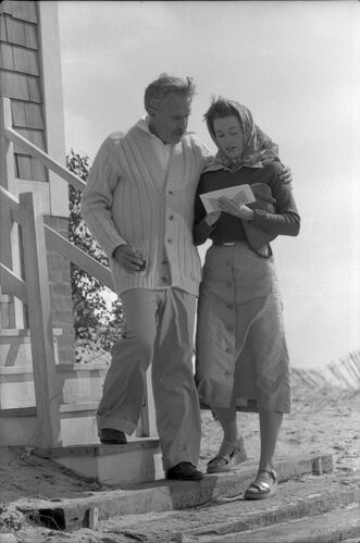 TON_JF006: Jane Fonda