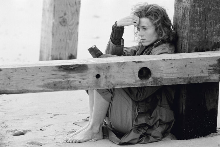 TON_JF007: Jane Fonda