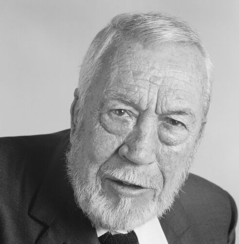 TON_JHU002: John Huston