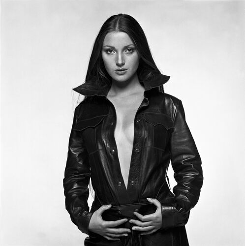 TON_JSE002: Jane Seymour