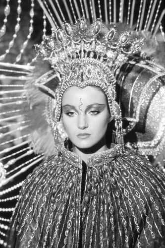 TON_JSE014: Jane Seymour