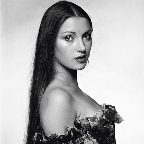 TON_JSE018: Jane Seymour
