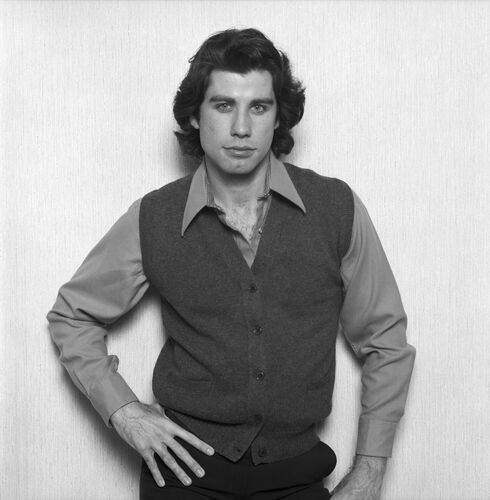 TON_JT004: John Travolta