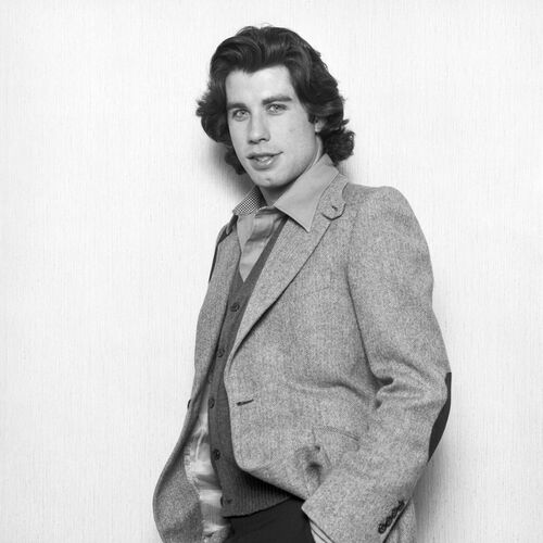 TON_JT005: John Travolta