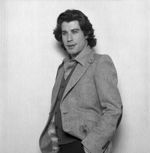 TON_JT006: John Travolta