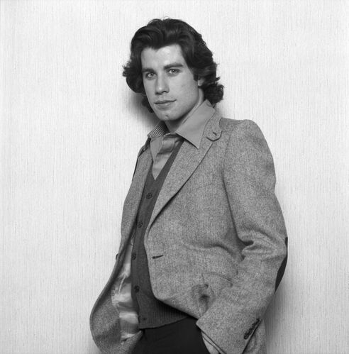 TON_JT007: John Travolta