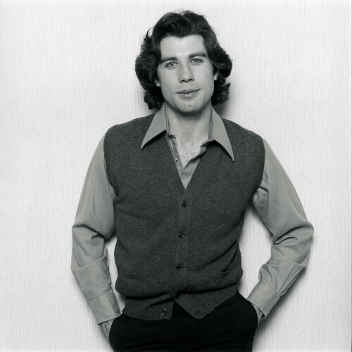 TON_JT009: John Travolta