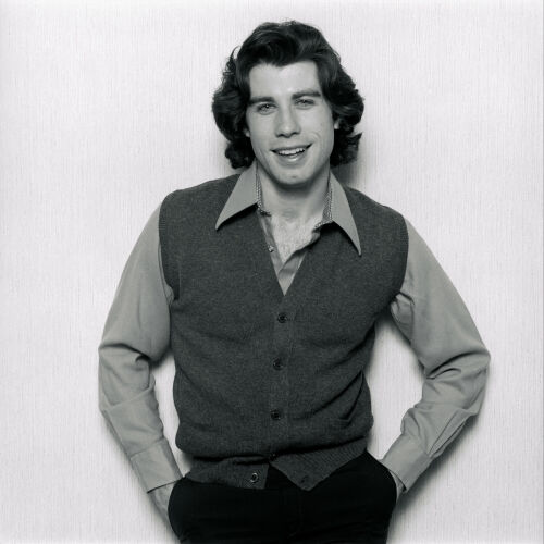 TON_JT011: John Travolta