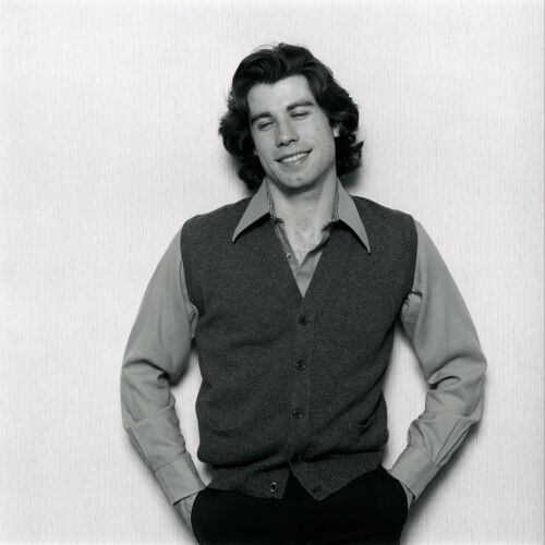 TON_JT013: John Travolta