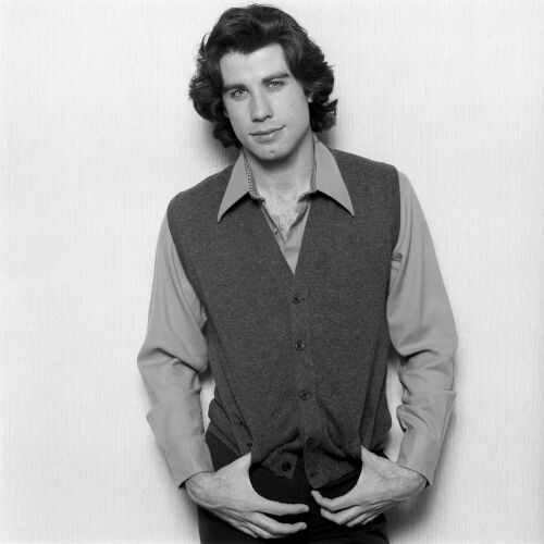 TON_JT015: John Travolta