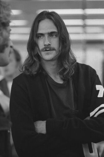 TON_JTA002: James Taylor