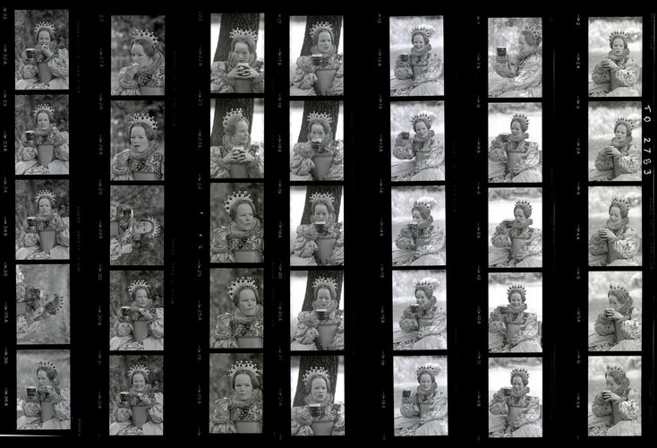 TON_J_Contact_003: Glenda Jackson