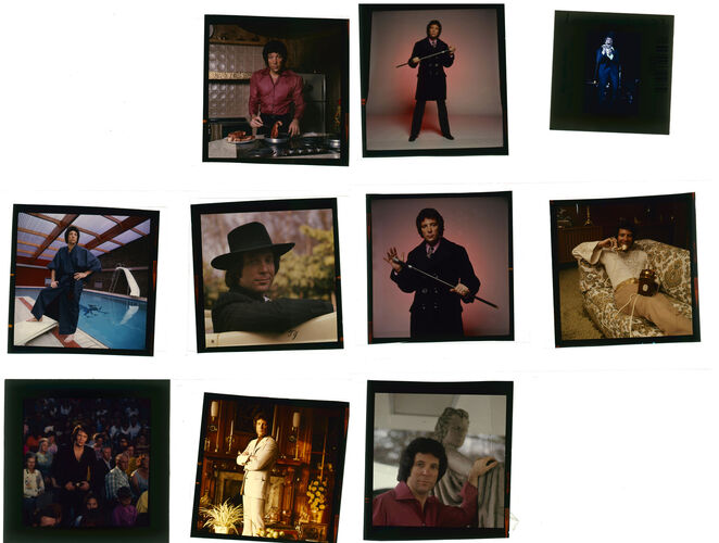 TON_J_Contact_006: Tom Jones