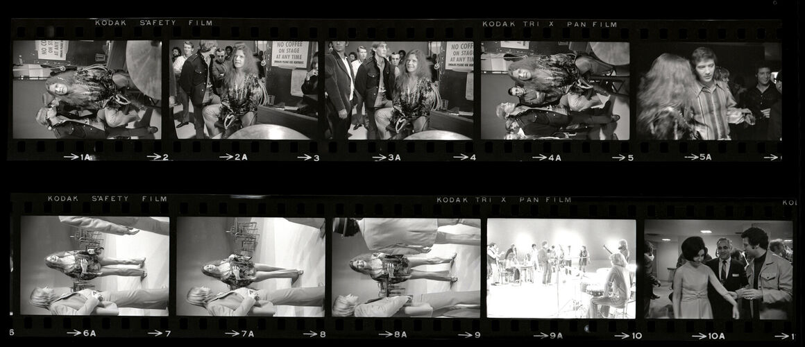 TON_J_Contact_011: Janis Joplin