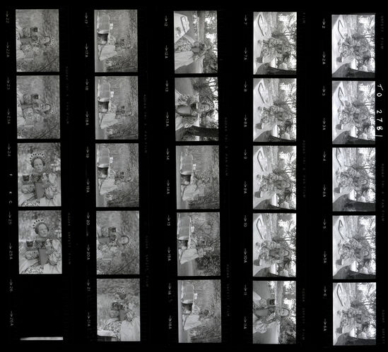 TON_J_Contact_013: Glenda Jackson