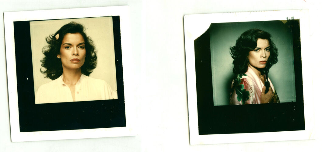 TON_J_Contact_016: Bianca Jagger