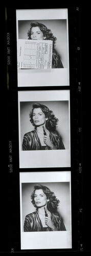 TON_J_Contact_017: Bianca Jagger