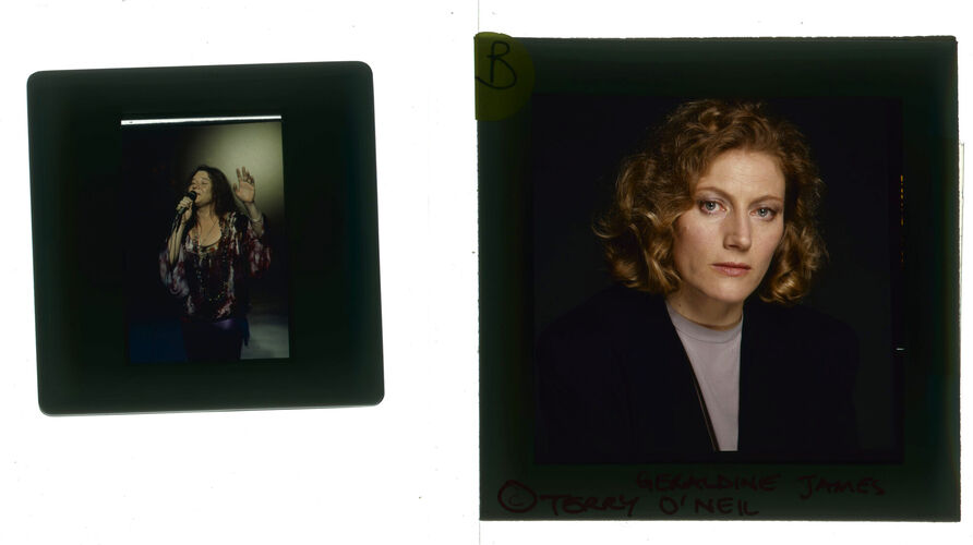 TON_J_Contact_019: Janis Joplin