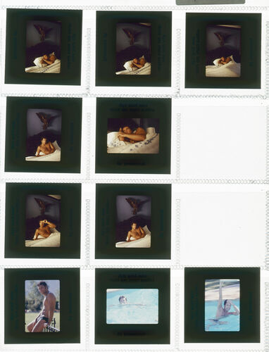 TON_J_Contact_021: Tom Jones