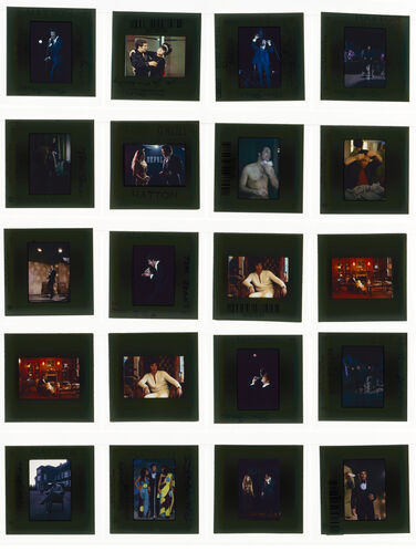 TON_J_Contact_034: Tom Jones