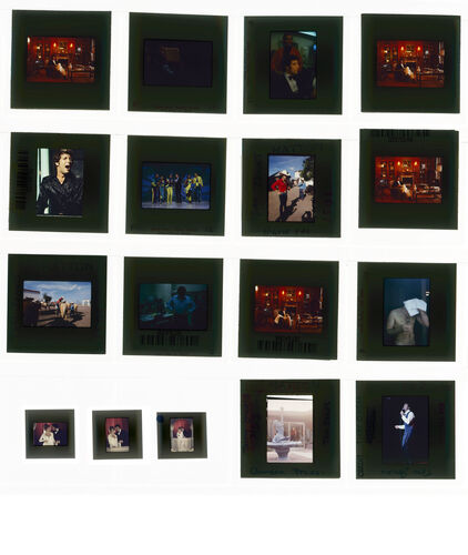 TON_J_Contact_035: Tom Jones