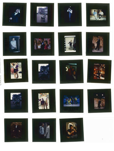 TON_J_Contact_036: Tom Jones