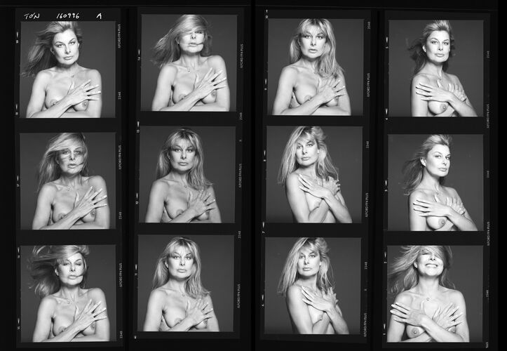 TON_J_Contact_043: Jilly Johnson