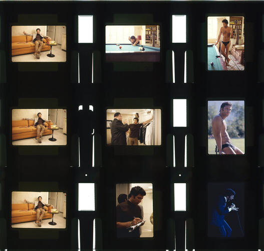 TON_J_Contact_048: Tom Jones