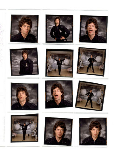 TON_Jagger_Contact_002: Mick Jagger