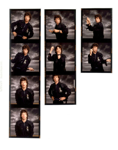 TON_Jagger_Contact_010: Mick Jagger