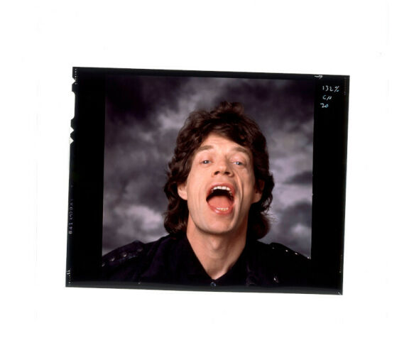 TON_Jagger_Contact_019: Mick Jagger