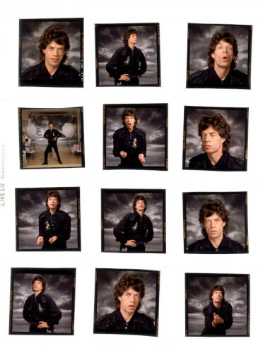 TON_Jagger_Contact_022: Mick Jagger