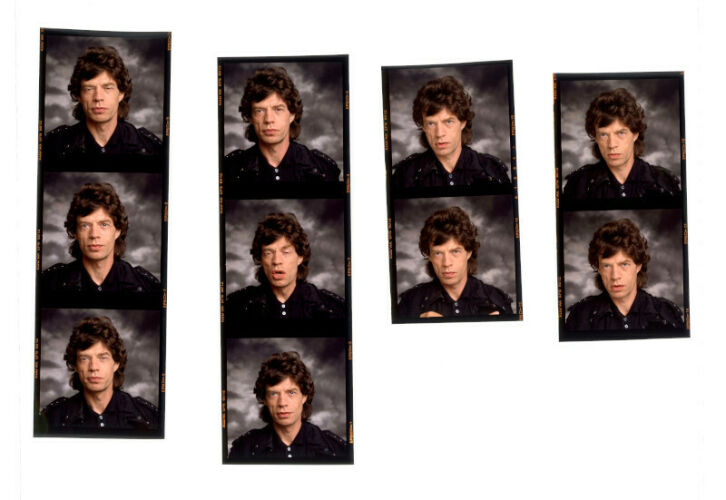 TON_Jagger_Contact_028: Mick Jagger