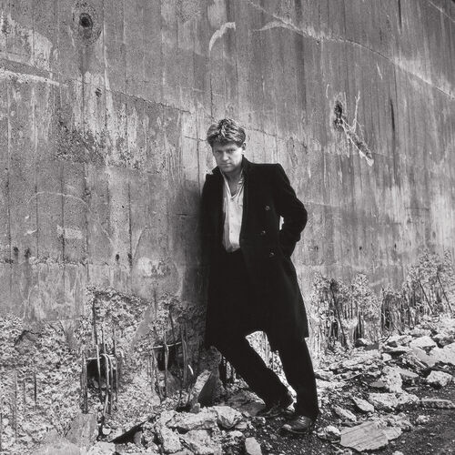 TON_KB001: Kenneth Branagh