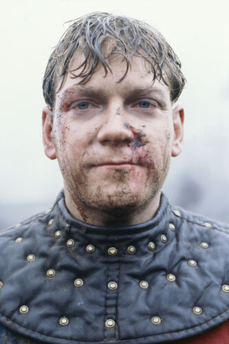 TON_KB009: Kenneth Branagh