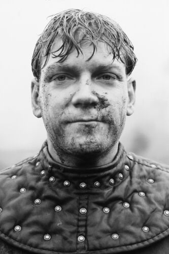 TON_KB010: Kenneth Branagh