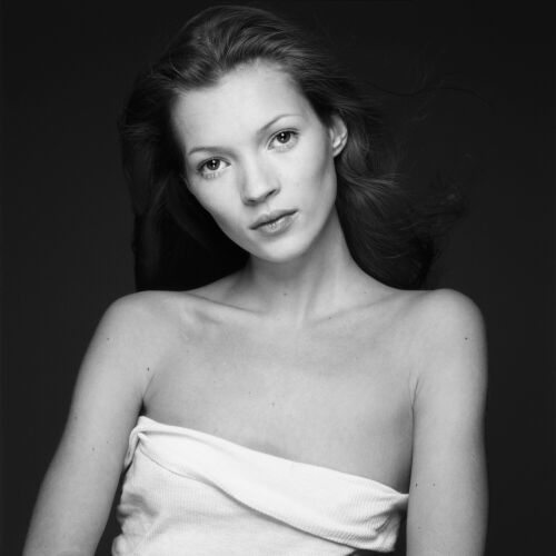 TON_KM010: Kate Moss