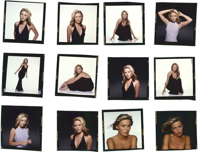 TON_K_Contact_007: Patsy Kensit