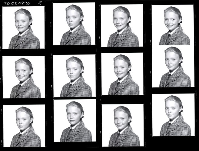 TON_K_Contact_010: Jodie Kidd