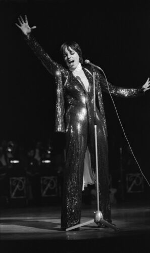 TON_LIM039: Liza Minnelli