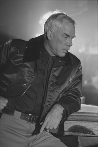 TON_LM016: Lee Marvin