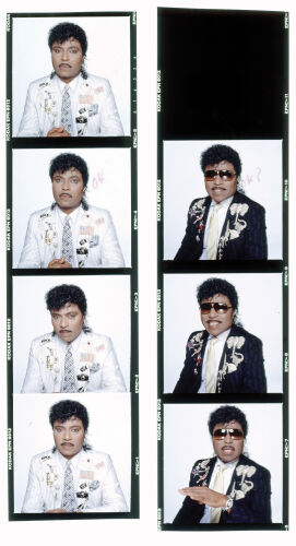 TON_LR_Contact_09: Little Richard