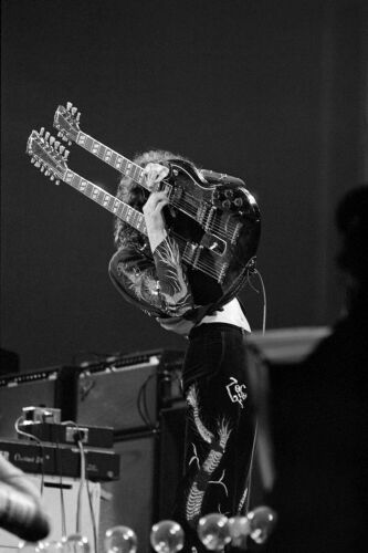 TON_LZ094: Jimmy Page