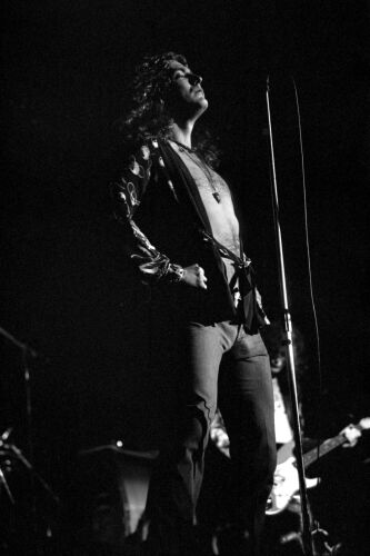 TON_LZ103: Robert Plant